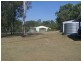Gunalda QLD 4570