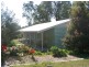 Gunalda QLD 4570