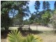 Amamoor QLD 4570