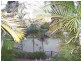 Amamoor QLD 4570