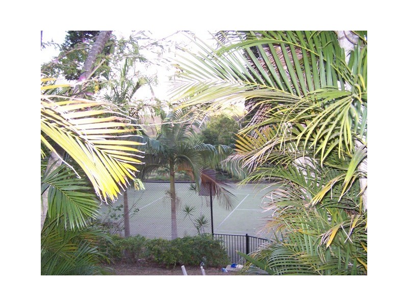 Amamoor QLD 4570
