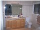 Amamoor QLD 4570
