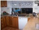 Amamoor QLD 4570