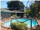 Amamoor QLD 4570