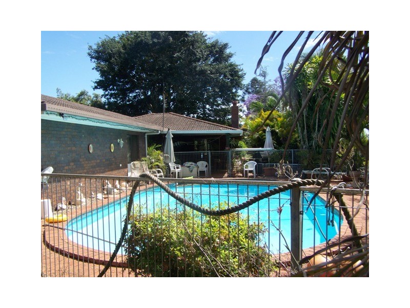 Amamoor QLD 4570