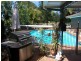 Amamoor QLD 4570