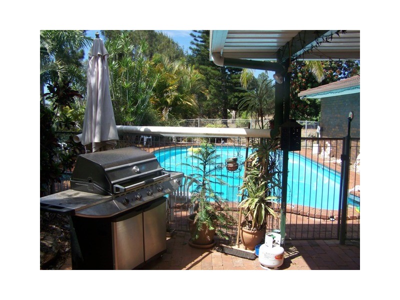 Amamoor QLD 4570