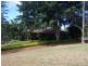 Amamoor QLD 4570