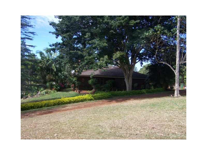 Amamoor QLD 4570