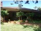 Amamoor QLD 4570