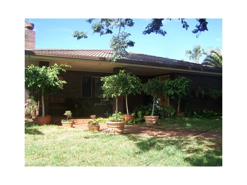 Amamoor QLD 4570