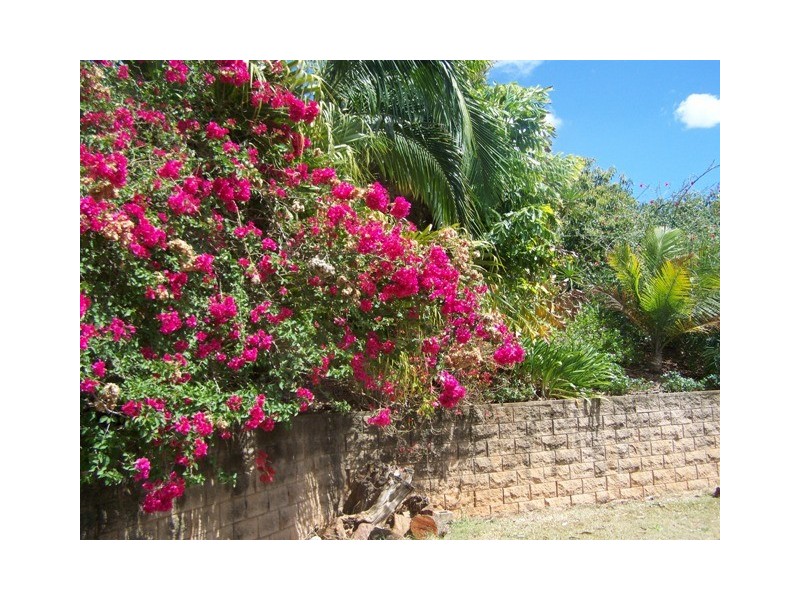 Amamoor QLD 4570