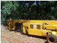 Amamoor QLD 4570