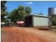 Amamoor QLD 4570
