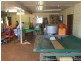 Amamoor QLD 4570