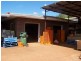 Amamoor QLD 4570