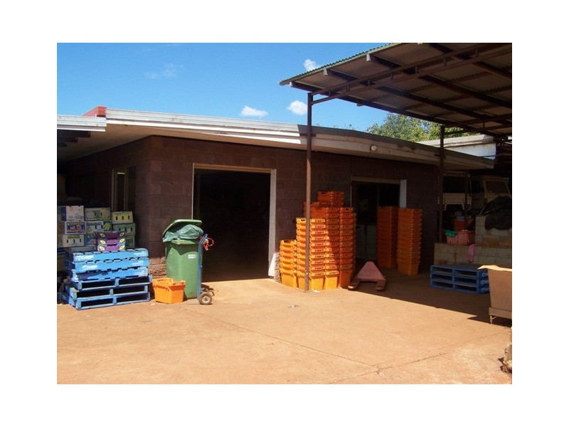 Amamoor QLD 4570