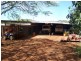 Amamoor QLD 4570