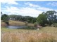 Amamoor QLD 4570