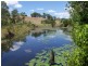 Amamoor QLD 4570