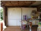 Amamoor QLD 4570