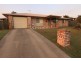 Monkland QLD 4570