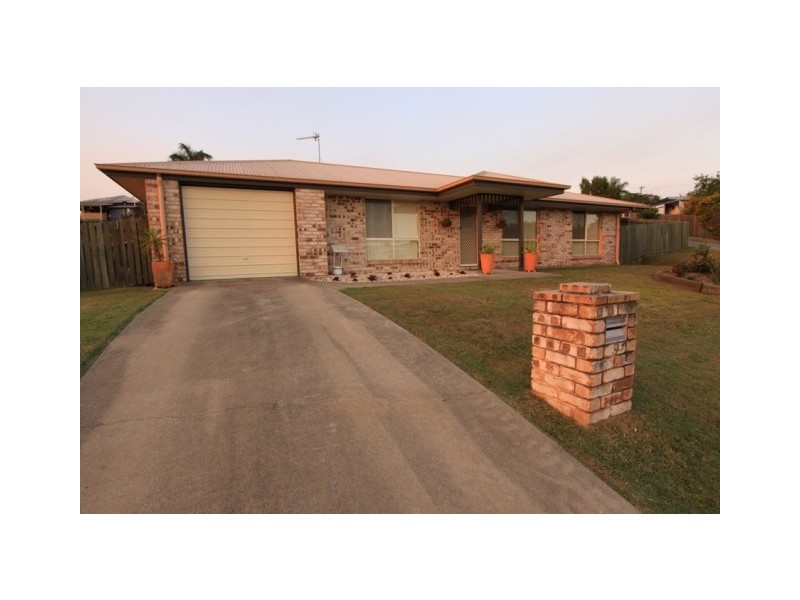 Monkland QLD 4570