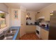 Monkland QLD 4570