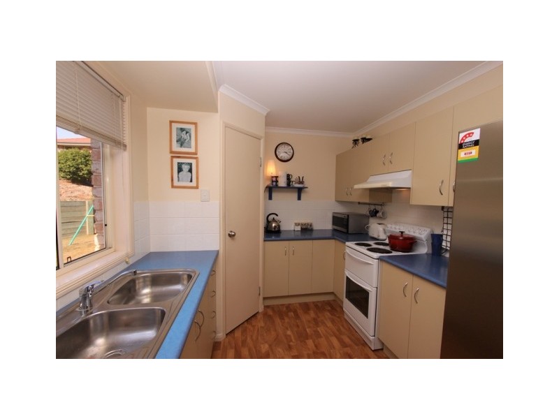 Monkland QLD 4570