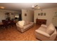 Monkland QLD 4570