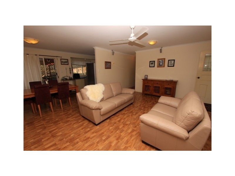 Monkland QLD 4570