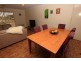Monkland QLD 4570