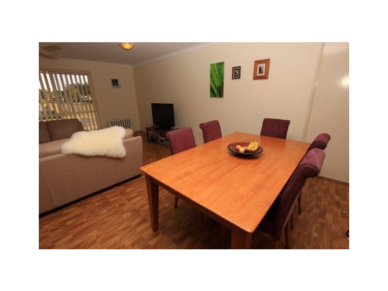Monkland QLD 4570