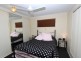 Monkland QLD 4570