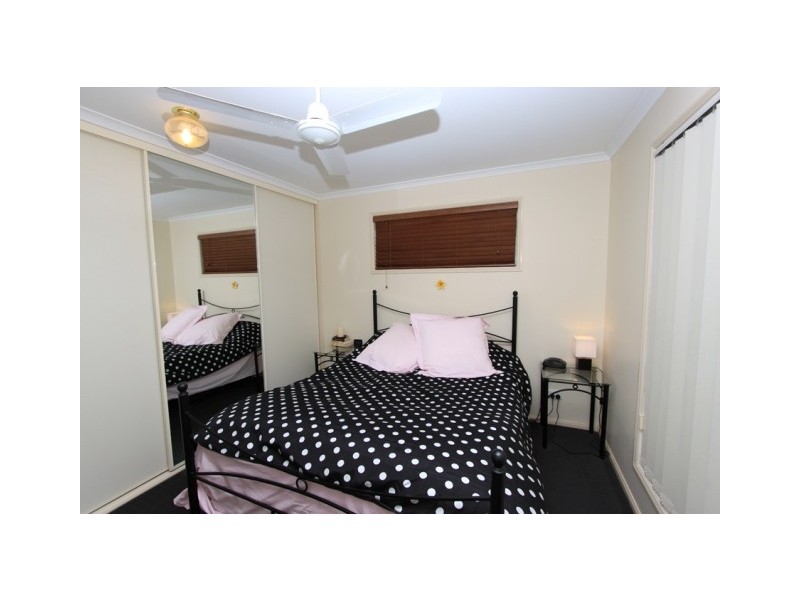 Monkland QLD 4570