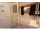 Monkland QLD 4570