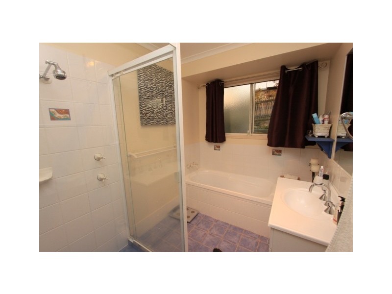 Monkland QLD 4570