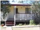 Kilkivan QLD 4600