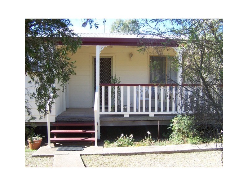 Kilkivan QLD 4600