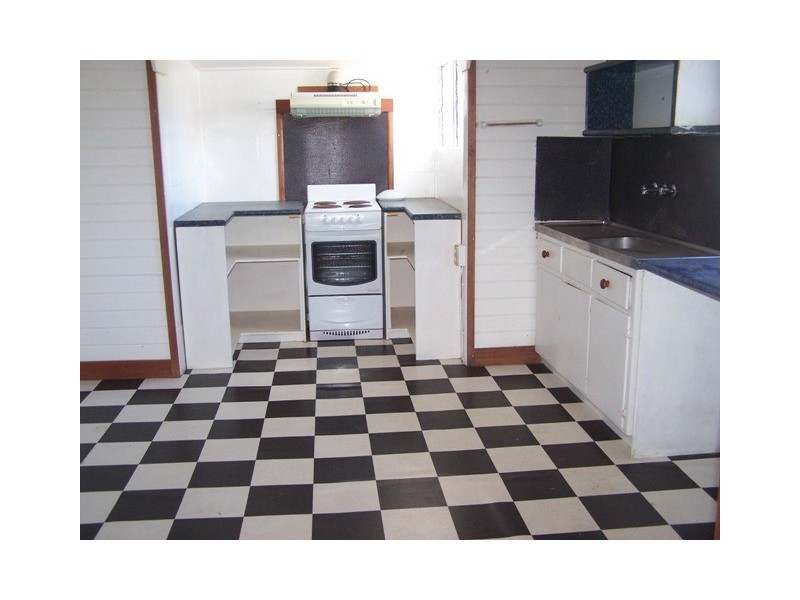Gympie QLD 4570