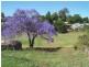 Gympie QLD 4570