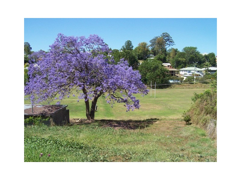 Gympie QLD 4570