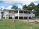 East Deep Creek QLD 4570