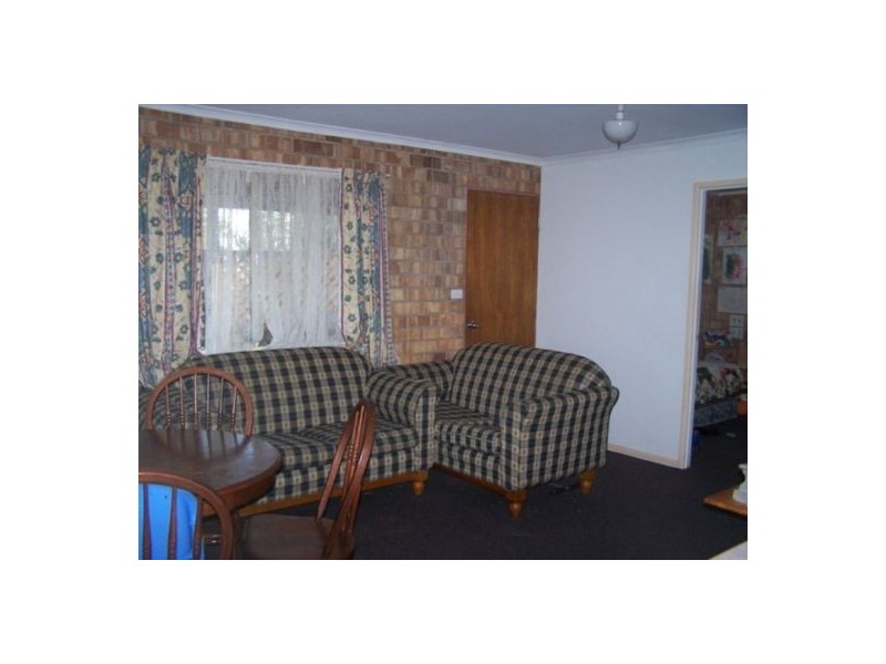 East Deep Creek QLD 4570