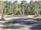 Tamaree QLD 4570