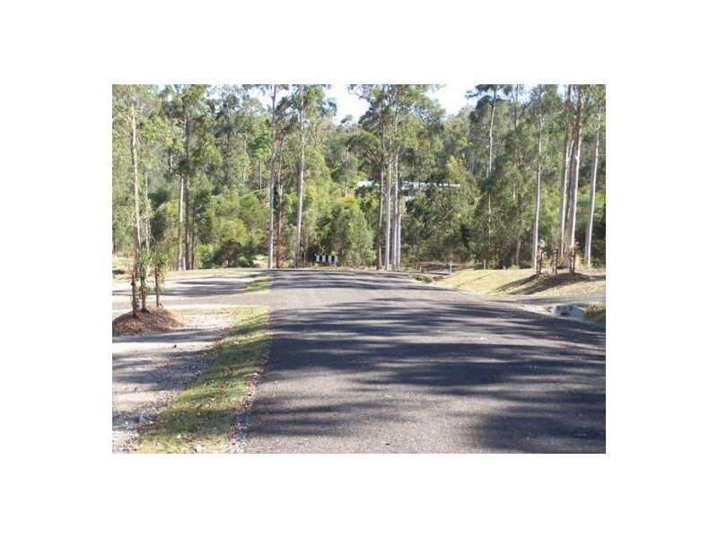 Tamaree QLD 4570