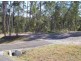 Tamaree QLD 4570