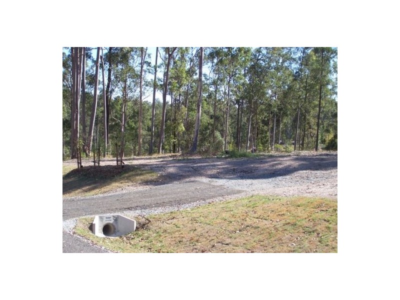 Tamaree QLD 4570