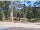 Tamaree QLD 4570
