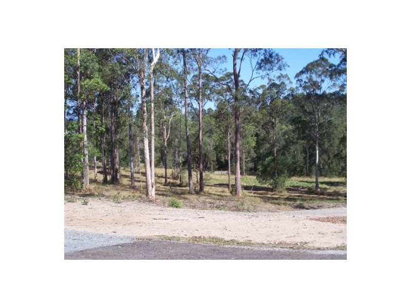 Tamaree QLD 4570